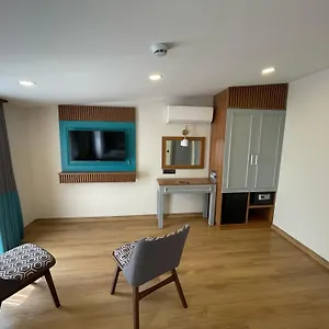 **** Hotel Lynda Turkey