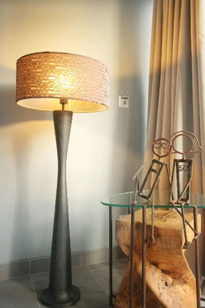 The Grey Boutique Inn Legian  Hotel Legian (Bali)